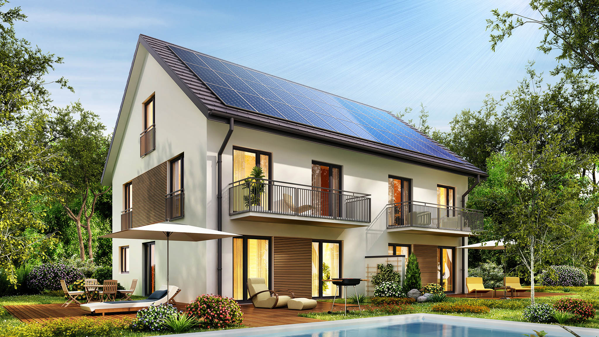 Kewitz-Junker Planungsbüro - Energieberatung