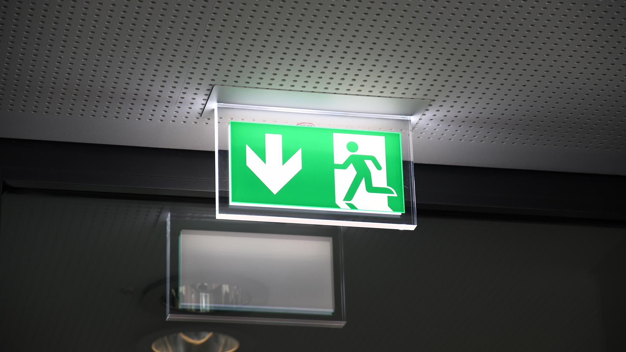 Kewitz-Junker Planungsbüro - Brandschutzplanung